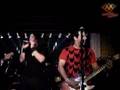 Assistir ao v�deo