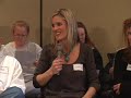 Practices | 100 Day Reality Challenge | Part 4 CCOR meeting