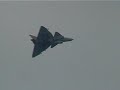 Saab 37 Viggen at Leeuwarden AFB 2001