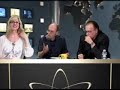 Atheist Viewpoint #606 PII Atheist Viewpoint #606 PII