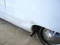73 Dodge Dart 318 with glasspacks 73 Dodge Dart 318 with glasspacks