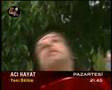 Aci+hayat+58