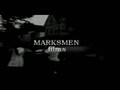 MONEY MALC KEEP IT THORO... VIDEO TRAILER