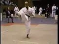 annan kata por tsugo sakumoto