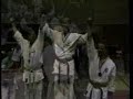 annan kata por tsugo sakumoto