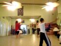 suga's house pracice