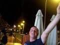 Tenerife