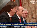 informativo semanal sobre tecnología de idg tv  27 05 08 