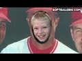 Softball 360 - Bombers Cincinnati - EP 912 - Act 2