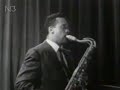 BIG JOE TURNER - Shake Rattle\ BIG JOE TURNER - Shake Rattle\