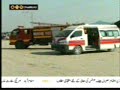 ARY ONE WORLD News about Multan Ijtema 2008 (Dawateislami) ARY ONE WORLD News about Multan Ijtema 2008 (Dawateislami)