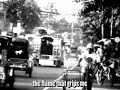 Sunday Driving in Bustos, Bulacan