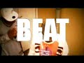 Une Pause- Barick Ft DMS Une Pause- Barick Ft DMS