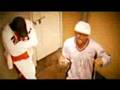 Une Pause- Barick Ft DMS
