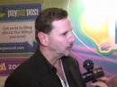 Izea - Randy Mountz