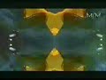 Legend B - Lost In Love (Dj NaSs ReMix) Legend B - Lost In Love (Dj NaSs ReMix)