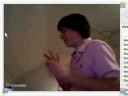Charlies Puth Singing