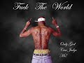 2Pac - Last Motherfucka Breathin' (LYRICS)