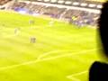 videos de Jermain Defoe: Returns To Tottenham Hotspur