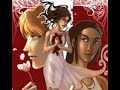 think twice-jacob,bella,and edward think twice-jacob,bella,and edward