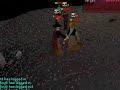add &fmt=18 to the end of the url for high qualityhttp://www.youtube.com/watch?v=Lej3sqLr7pI&fmt=18Stats in the video:99 Attack | 99 Strength | 89 Defence78 Range | 99 Hp | 83 Mage70 Pray | 99 str 99 attc 99 hp bounty hunter vid khmai b0is fighting 115+ lvls w17 bhTags:range of ish ishybadboyrunescape bs bh pking bounty hunter pking bountyhunter bs bh rs foe final ownage elite runescape jagex ltd upload videos p hat purple hat clan purple hats bh clans runescape di rs elvemage kids ranqesoz owned defil3d elf mage pka i ayzee i joshinator48 eazy e369 runescape rs rs i ayzee i wildy owns1 spanjol 91rs elvewatfordrunescape pking p2p f2p member bh bounty hunter team cape rs jagex range of ish pk vid 14 13 12 11 10 9 8 7 6 5 4 3 2 1 0 20 21 22 23 24 25 16 17 20 18 19 jagex rs 99 98 97 96 95 94 93 92 91 90 85 70 magic mage str strength ranging range magic hp hitpoints josh rs max andrew goner rune wildyowns1 tupac ignore this rs dis jagex songs music rock rap hiphop bs bh bounty hunter pking bh pking runescape wild gone wildy gone never coming back jagex dueling vidrange of ish dueling vid i vmser i i ayzee i defil3d kids ranqe elvemage i kasoy i fuzzy002005 zezima uloveme the old nite 45 46 passed away died runescape cancer jagex views comments subsribe coventry uk england msn jagex usa amercia pk vid bounty hunter range of ish pk vid 13 bounty hunter pking vid rs jagex p2p magic f2p p2p zezima kdis ranqe soz owned ishybadboy ishybadboy range of ish dark bow bh bs not bounty hunter rs 1 def defence 1 bloodhoun34 bloodhoun runescape party hat scam hacks runescape bounty hunter pk pked member dds spec armadyl godsword bandos godsword pk ice barrage ancient magepure medium low high crater ags bgs sgs zgs special vengeance pking with ags ags pked dchain dbow taste vengeance lunar icerunescape bs bh pking bounty hunter pking bountyhunter bs bh rs runescape jagex ltd upload videos p hat purple hat clan purple hats bh clans runescape di rs elvemage kids ranqesoz owned defil3d elf mage pka i ayzee i joshinator48 eazy e369 runescape rs rs i ayzee i wildy owns1 spanjol 91rs elvewatfordrunescape pking p2p f2p member bh bounty hunter team cape rs jagex range of ish pk vid 14 13 12 11 10 9 8 7 6 5 4 3 2 1 0 20 21 22 23 24 25 16 17 20 18 19 jagex rs 99 98 97 96 95 94 93 92 91 90 85 70 magic mage str strength ranging range magic hp hitpoints josh rs max andrew goner rune wildyowns1 tupac ignore this rs dis jagex songs music rock rap hiphop bs bh bounty hunter pking bh pking runescape wild gone wildy gone never coming back jagex dueling vidrange of ish dueling vid i vmser i i ayzee i defil3d kids ranqe elvemage i kasoy i fuzzy002005 zezima uloveme the old nite 45 46 passed away died subsribe pk vid bounty hunter range of ish pk vid 13 bounty hunter pking vid rs jagex p2p magic f2p p2p zezima kdis ranqe soz owned ishybadboy ishybadboy range of ish dark bow bh bs not bounty hunter rs 1 def defence 1 bloodhoun34 bloodhoun rif tiny pupet elvemage elvemage elvemage pk vid 1 Nercychlidae elvemage Elvewatford on youtube is elvemage and his runescape name Wolfex16!KIDS RANQE PURPLE 0WNZ ZEZIMA N0VALYFE PHAT LURE OWNAGE RUNESCAPE WILDY WILDERNESS ELVEMAGE ELVEMAGE RUNESCAPE PKING RUN3 4RR0WPK OWNAGE MAIKEL PRO I MAHATMA I EVO BLOODHOUN34 KIDS RANQE KRAZYFAKEN RUNESCAPE PKER RUNESCAPE PKING INTIATE PURE 99 STR MAGE RANGE OBBY MAUL WICKED MAUL FIRE CAPE P00NAGE I KASOY I ELF MAGE PKA OBBY MAUL MAULER EDGEVILLE POONAGEkids ranqe elvemage purple 0wnz bloodhoun34 runescape pking wild pker ownage zezima phat lure KIDS RANQE PURPLE 0WNZ ZEZIMA N0VALYFE PHAT LURE OWNAGE RUNESCAPE WILDY WILDERNESS ELVEMAGE ELVEMAGE RUNESCAPE PKING RUN3 4RR0WPK OWNAGE MAIKEL PRO I MAHATMA I EVO BLOODHOUN34 KIDS RANQE KRAZYFAKEN RUNESCAPE PKER RUNESCAPE PKING INTIATE PURE OWNAGE LURE PHAT 99 1337 PWNAGE PKING PKERS PK PARTYHAT ZEZIMA N0VALYFE RUNESCAPE WILDY BARRAGE ANCIENTS LURING FROSTYDAPKER JETCHIMP BLOOD SEASON BLOODHOUN34 I Mahatma I, Stonecoldpkr,P0ke N Die2, Sourpatchk1d, Krazyfaken, Kids Ranqe ,1 Pure Devil, Evilsexc, Dizzy Mauler, I Shonomercy, E4t F0od Nub, Im Easy Xp, Iminsan3, Pure insan3, and Xoxofuryxoxo.whipper whip elvemage sv3rigebloodhoun34 hiei the pk lexmark786th outlaw i meleed i ultimate strength hybrid barrage blitz burst 99 range mage krazyfaken finnald party hat phat set rich staker best runescaper runescape 100m 100B 1b 99 magic party best drop party 99 range 99 str 99 def 99 atack TANKER pk vid purple p-hat yellow p-hat green blue p-hat white p-hat banned runescape acount permantly banned back last chans appeal declined 99 summoning Pvp player vs player Gaming