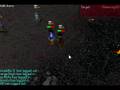 Khmai B0is - Rise of Khmai - 99 str 99 att 99 hp 120 cb Bounty hunter VID
