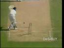 Absolutely Random Cricket - McGrath, Warne, Akram - GREAT SONG!!