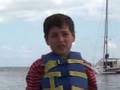Shake-A-Leg Boating Saftey Video