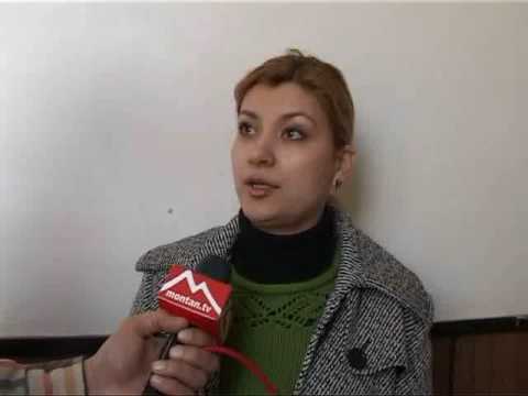 Ecluza incluziunii sociale
