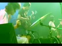 Deerhoof - The Tears and Music of Love