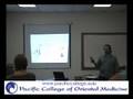 PCOM Anatomy 1 Final Review 7-16-08 P2