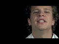 Zox - Goodnight