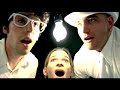 Zox - Goodnight
