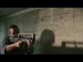 Giat Famas G2 calibro 5,56 mm