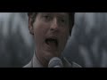 Music video by Augie March performing One Crowded Hour. YouTube view counts pre-VEVO: 8555 (C) 2006 SONY BMG MUSIC ENTERTAINMENT (AUSTRALIA) PTY LIMITED