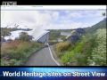 World Tech Update, Dec. 11, 2009