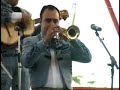 Mariachi 2000 de Cutberto Perez-Los Tres Mendez