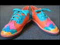 hilarious     sexy red shoes  for women