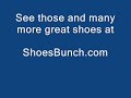 hilarious     sexy red shoes  for women