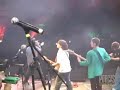 arnaldo-antunes-qualquer.html
