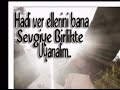 dj-suat-featmc-lara-mc-shkupi-diss-tingulli-3nt-new2008-.html
