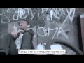 Чарли Брукер - Ящик желаний