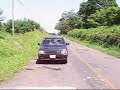 The Magnetic Zone in Bijagua, Costa Rica