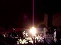 Die Fantastischen Vier MFG Live