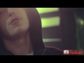 RTDVISION// SOX - STUDIO FREESTYLE EXCLUSIVE BARS