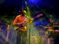 Miller Clark Wooten Paradiso caught on tape by Anthony
