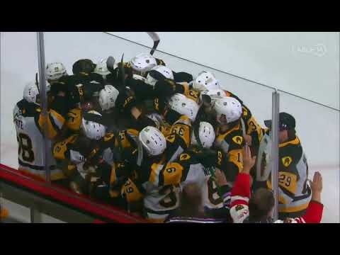 Jan Mysak Have Yourself a Night (4 PTs) 10-9-21