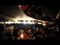 VOLAR 7th Year Anniversary - featuring Light... View Video
