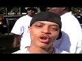 THE HIGHLY HOOD BLOCKUMENTARY VOL 2 ROUND 1
