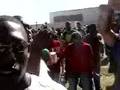 THE HIGHLY HOOD BLOCKUMENTARY VOL 2 ROUND 1